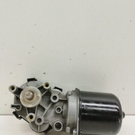 Motor Limpia Delantero Renault Laguna Ii (BG0) 2001-2007 1.9 dCi Diesel 1.9L 88kW 53630197