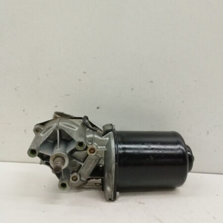 Motor Limpia Delantero Renault Megane I Berlina Hatchback (BA0) 1995-1999 58548402