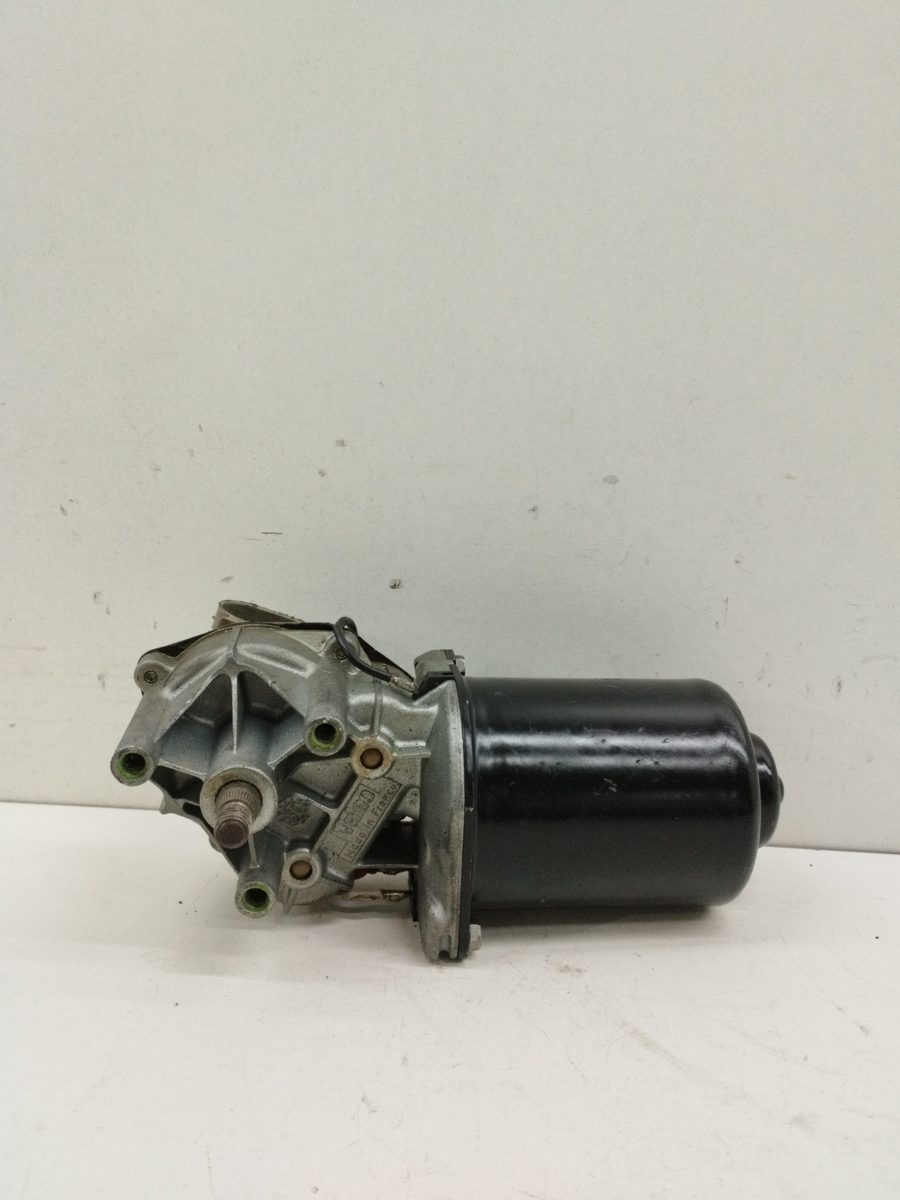 Motor Limpia Delantero Renault Megane I Hatchback (BA0) 1995-1999