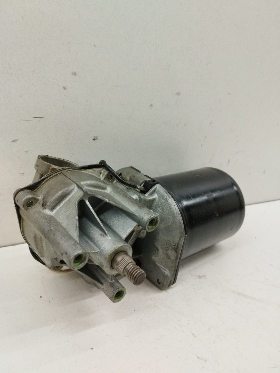 Motor Limpia Delantero Renault Megane I Hatchback (BA0) 1995-1999