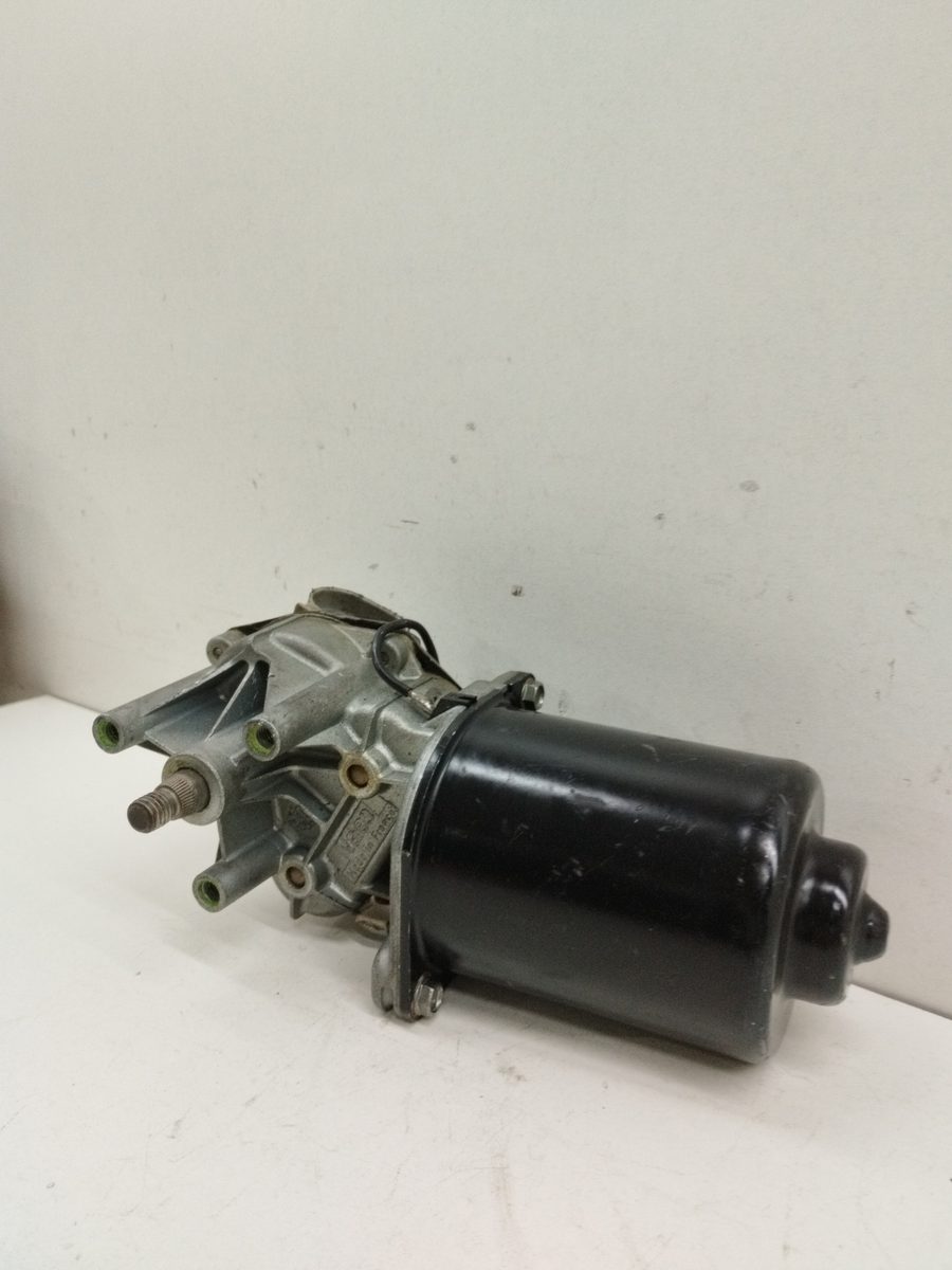 Motor Limpia Delantero Renault Megane I Hatchback (BA0) 1995-1999