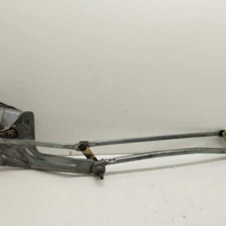 Motor Limpia Delantero Renault Megane I Classic (LA0) 1996-2001 1.6e Alize 53548402