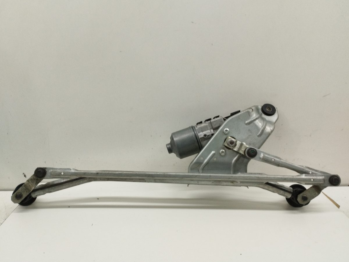 Motor Limpia Delantero Renault Sandero desde 2012