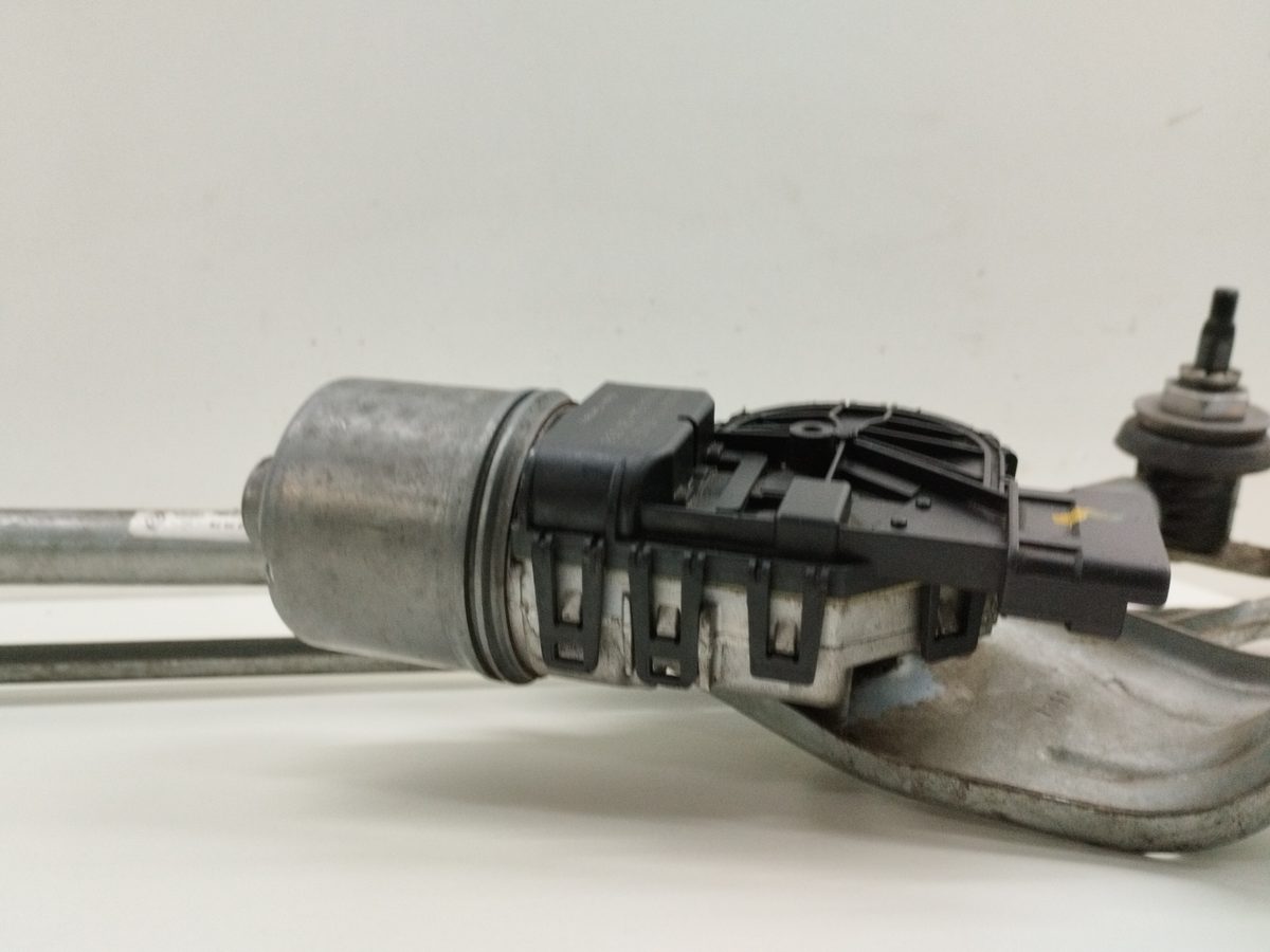 Motor Limpia Delantero Renault Sandero desde 2012
