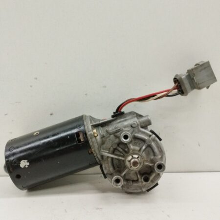 Motor Limpia Delantero Renault Scenic (JA..) 1999-2003 1.9 dTi Diesel 1.9L 59kW 0390241379