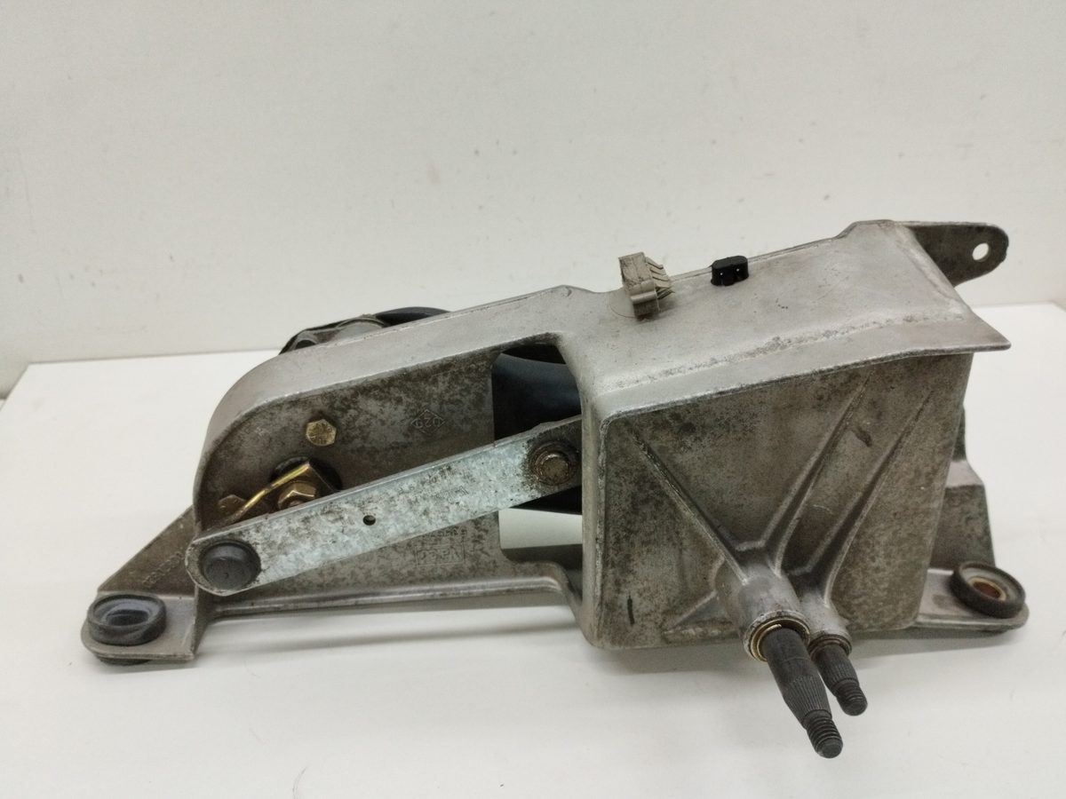 Motor Limpia Delantero Renault Twingo (CO6) 1993-2007
