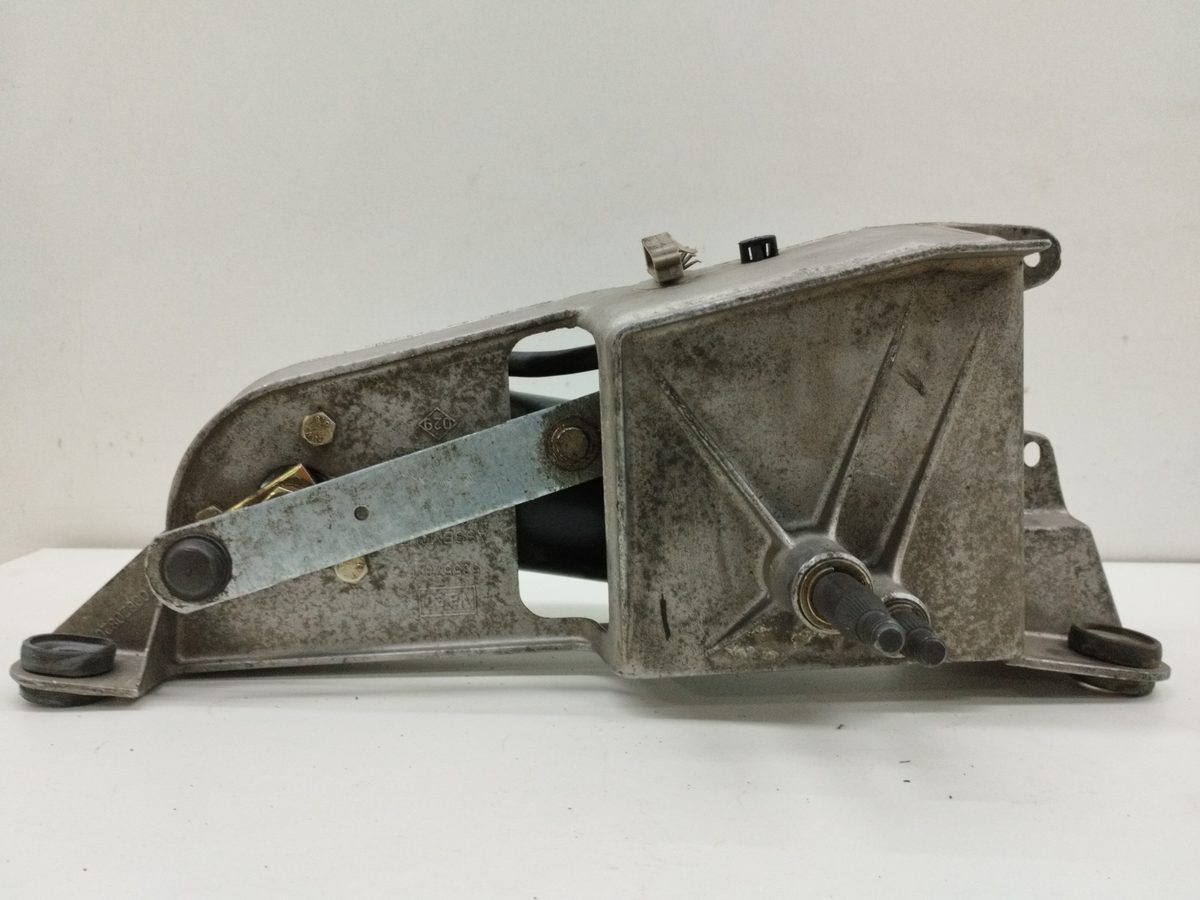 Motor Limpia Delantero Renault Twingo (CO6) 1993-2007
