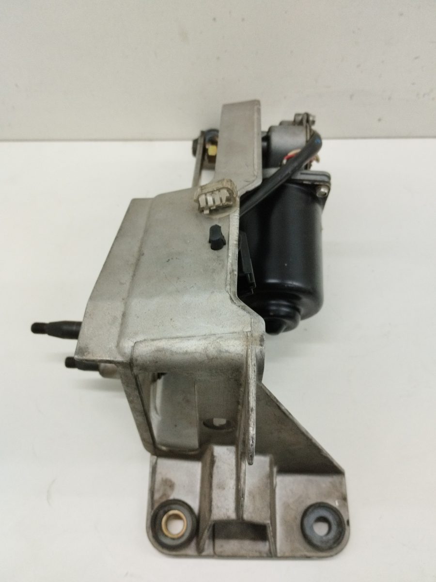Motor Limpia Delantero Renault Twingo (CO6) 1993-2007