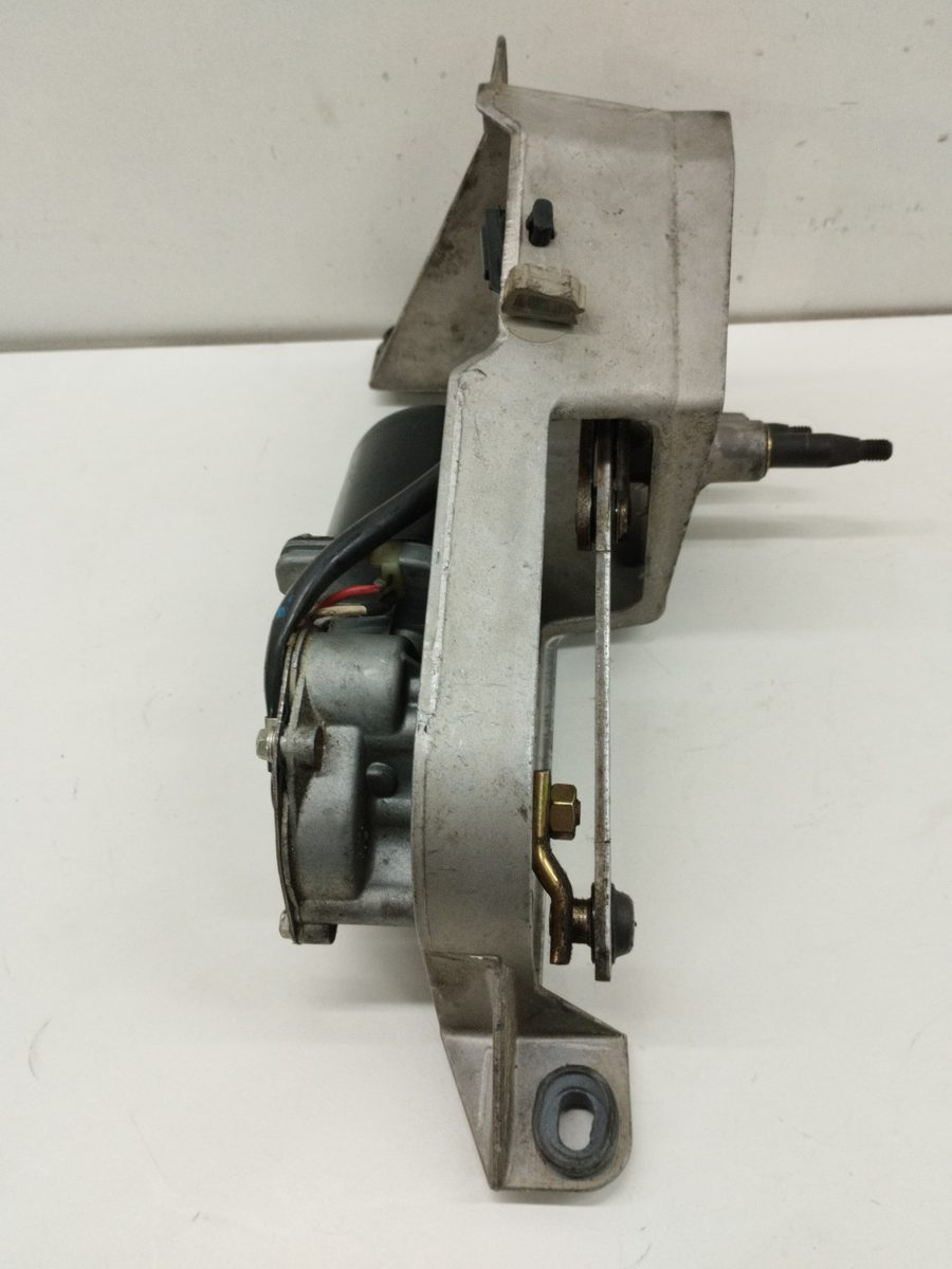 Motor Limpia Delantero Renault Twingo (CO6) 1993-2007