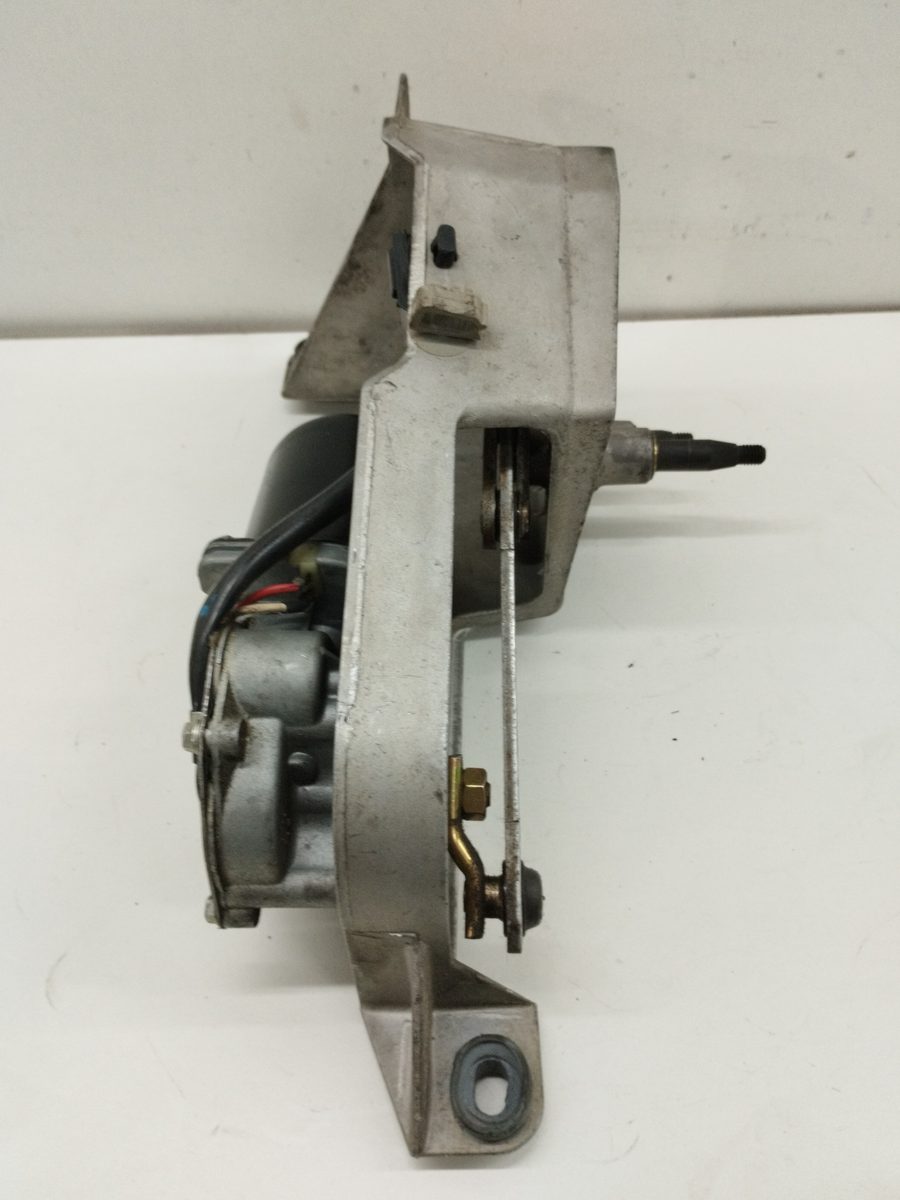 Motor Limpia Delantero Renault Twingo (CO6) 1993-2007