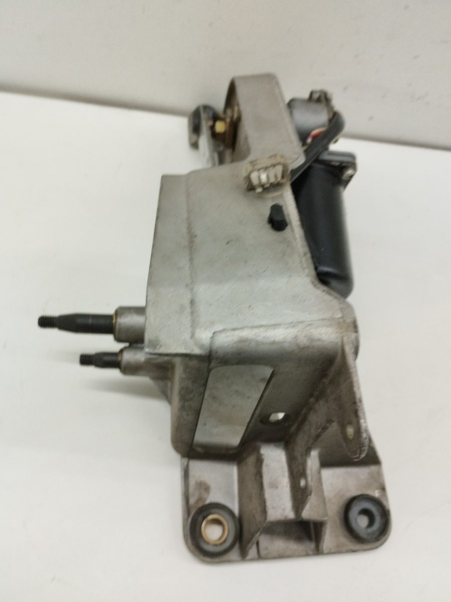 Motor Limpia Delantero Renault Twingo (CO6) 1993-2007