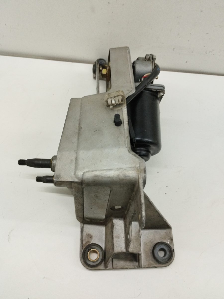 Motor Limpia Delantero Renault Twingo (CO6) 1993-2007