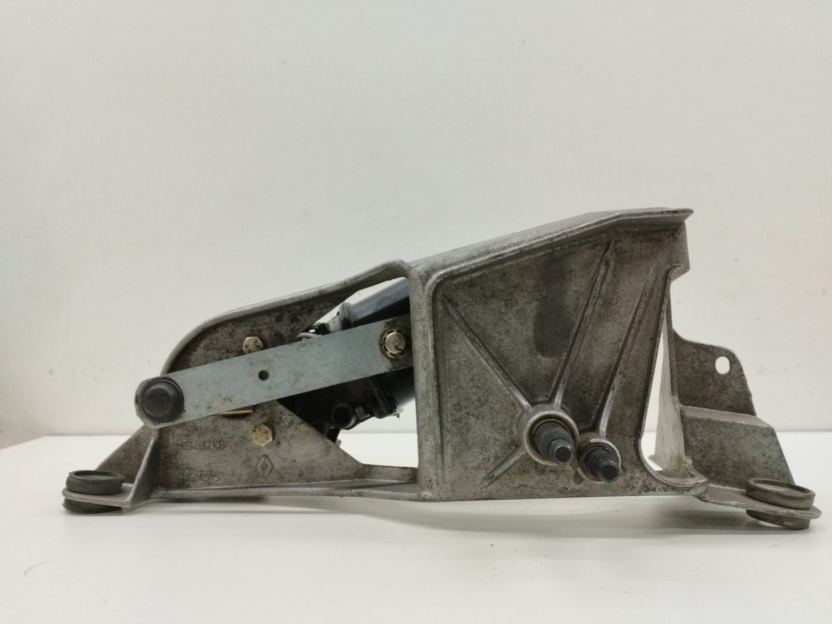 Motor Limpia Delantero Renault Twingo (CO6) 1993-2007