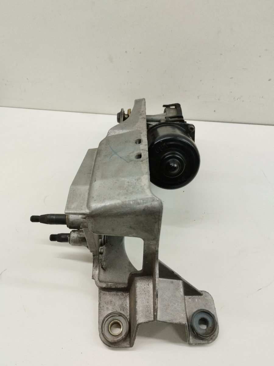 Motor Limpia Delantero Renault Twingo (CO6) 1993-2007