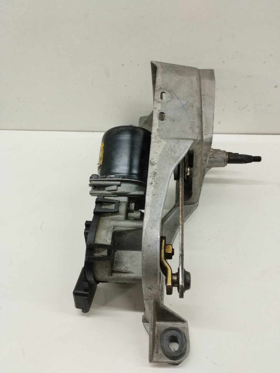 Motor Limpia Delantero Renault Twingo (CO6) 1993-2007