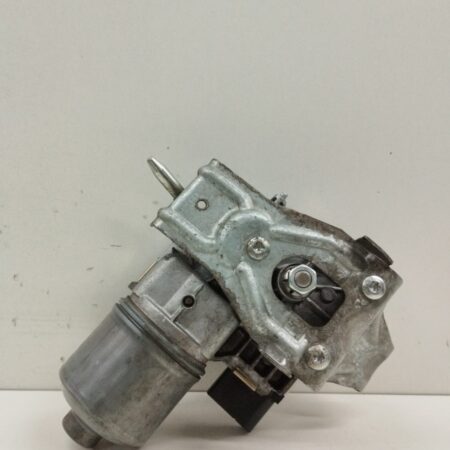 Motor Limpia Delantero SEAT Altea Xl (5P5) 2006-2015 Family 2.0L 103kW 5P0955199B