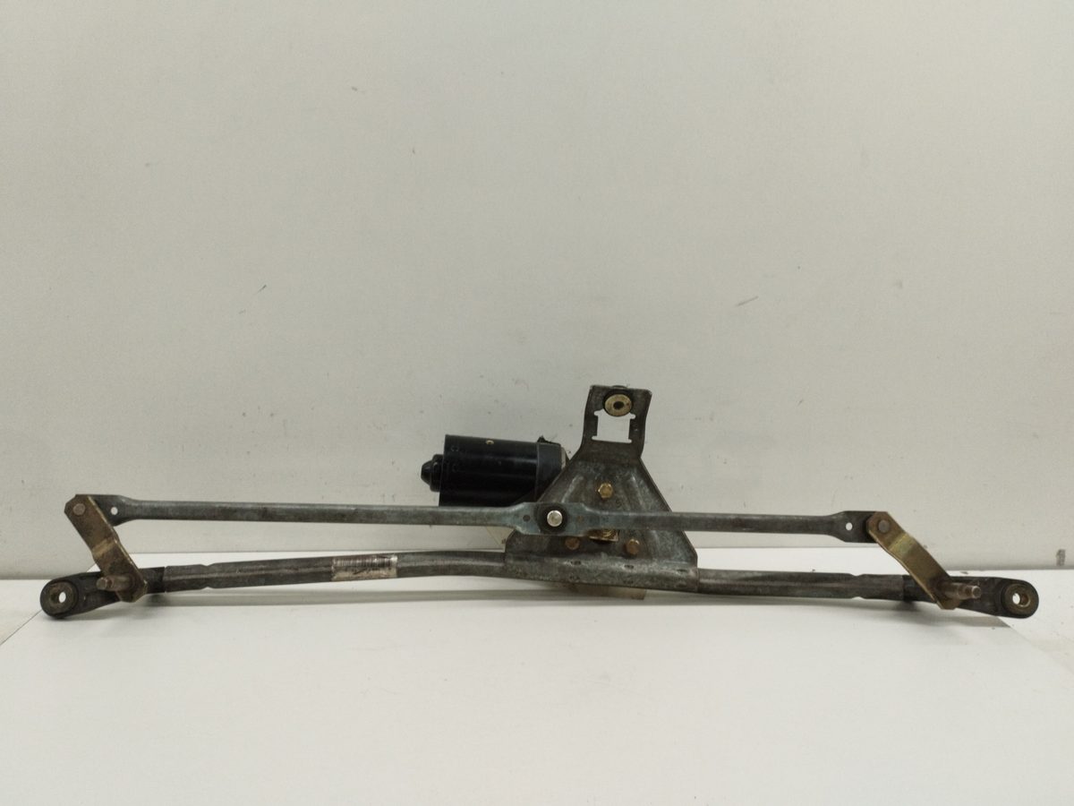 Motor Limpia Delantero SEAT Cordoba Berlina (6K2) 1993-1999 1.9 TDI 1.9L 81kW 6K1955313