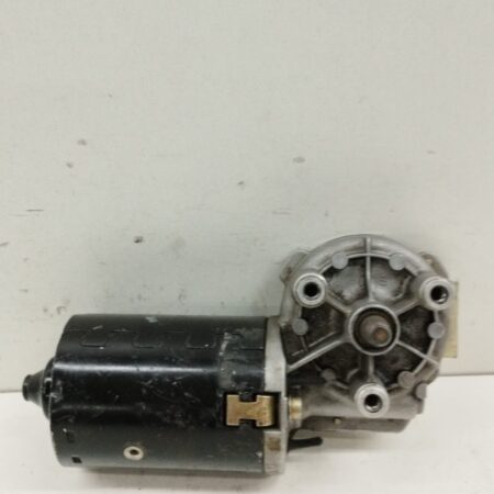 Motor Limpia Delantero SEAT Cordoba Berlina (6K2) 1993-1999 1.9 TDI 1.9L 81kW 6K2955023A