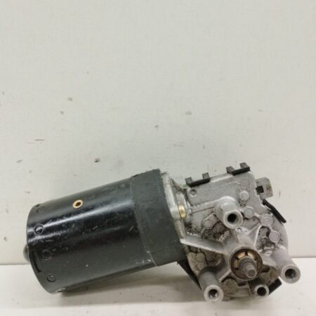 Motor Limpia Delantero SEAT Cordoba Berlina (6K2) 1999-2003 Stella 1.4L 55kW 9390332376