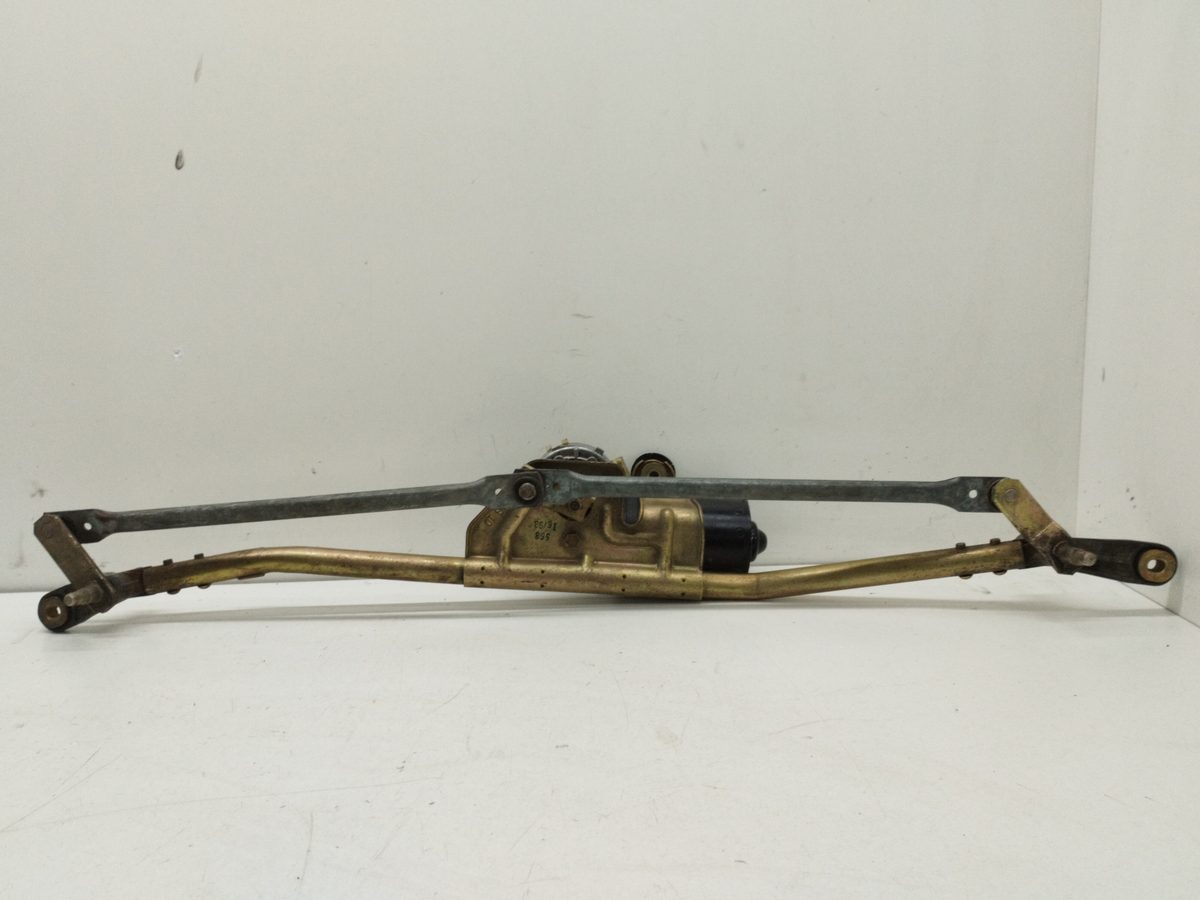 Motor Limpia Delantero SEAT Toledo (1L) 1991-1999 Base 1.8L 66kW 1L0955119