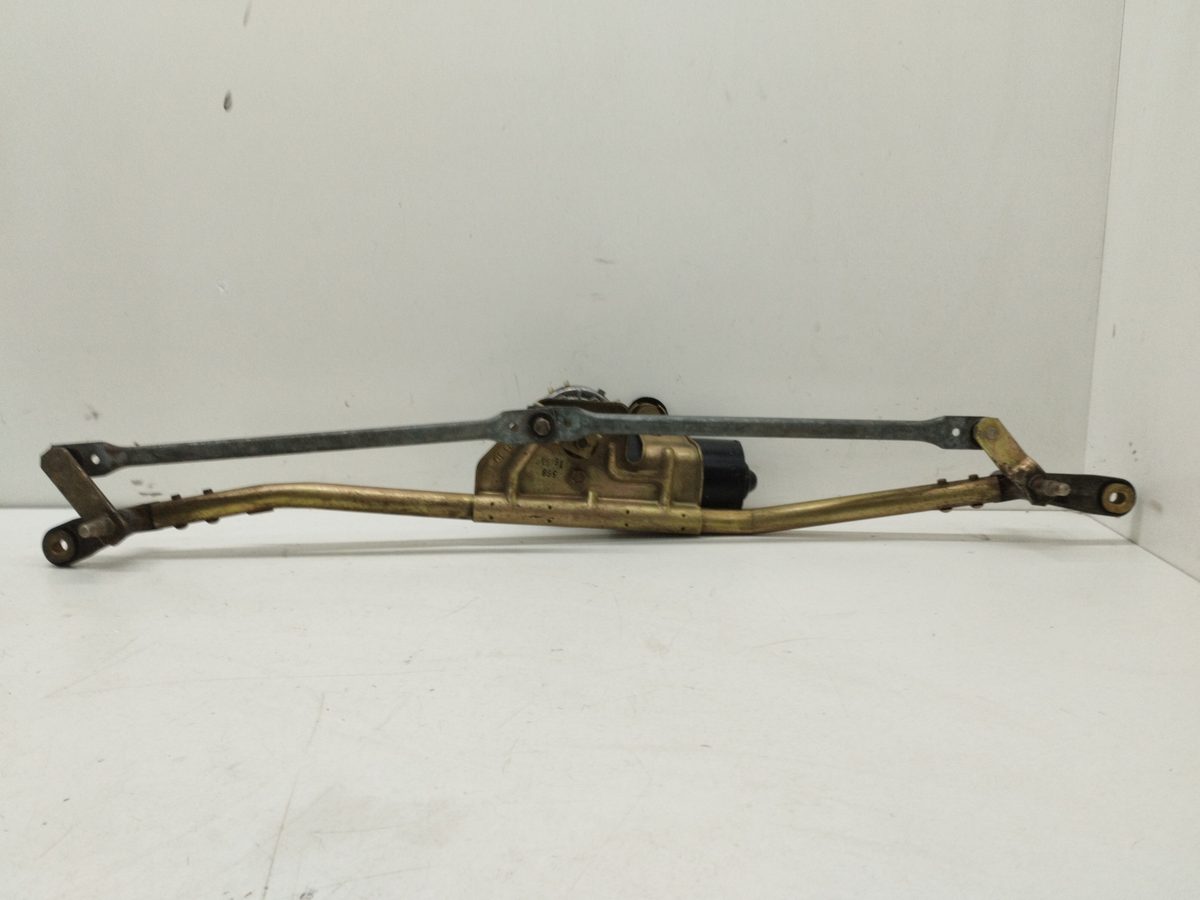 Motor Limpia Delantero SEAT Toledo (1L) 1991-1999 1.9 TDI 1.9L 66kW 1L0955119