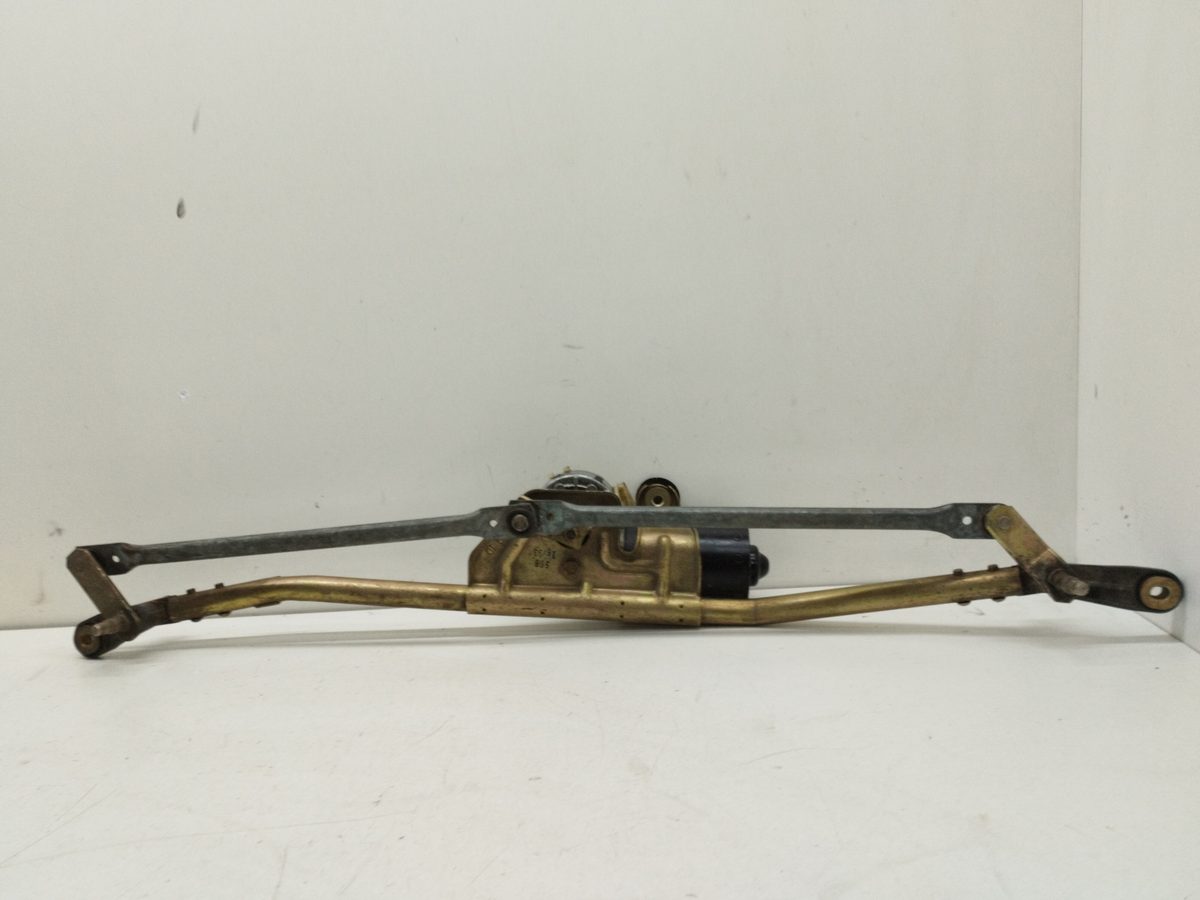 Motor Limpia Delantero SEAT Toledo (1L) 1991-1999 Base 1.8L 66kW 1L0955119