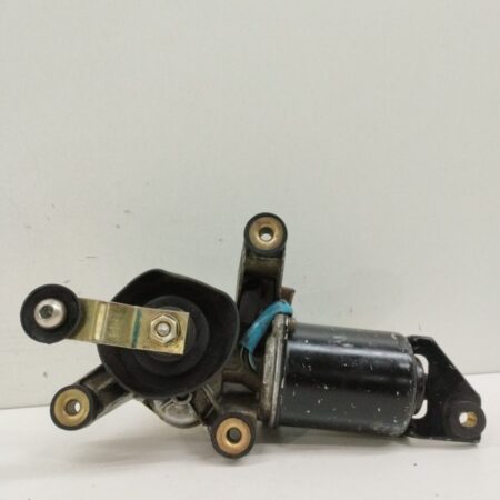 Motor Limpia Delantero Subaru Impreza G10 (GFC) 1993-2001 2.0 CAT 2.0L 85kW WM62282S