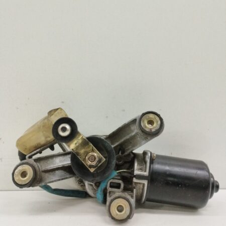 Motor Limpia Delantero Subaru Legacy Berl./familiar B10 (BC/BJF) 1988-Actualidad WM72282S