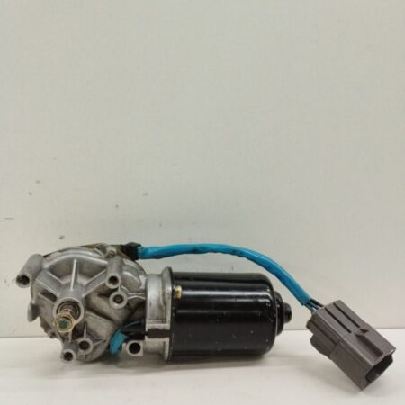 Motor Limpia Delantero Subaru Legacy Berl./familiar B11 (BD/BG) 1994-1999 2.2 CAT WM72282S
