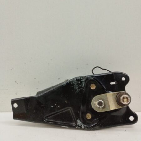 Motor Limpia Delantero Suzuki Baleno Berlina Sy (EG) 1995-2001 1.3 CAT 1592000662