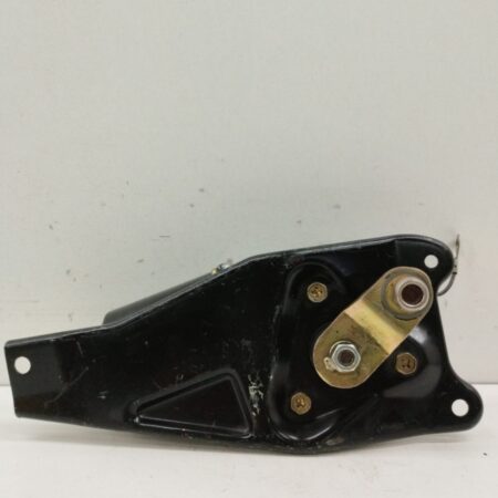 Motor Limpia Delantero Suzuki Baleno Berlina Sy (EG) 1995-2001 1.3 GL (3-ptas.) 1592000663