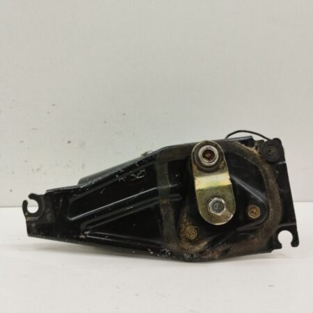 Motor Limpia Delantero Suzuki Baleno Berlina Sy (EG) 1995-2001 1.3 CAT 1592000665