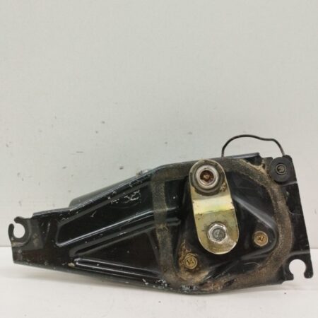Motor Limpia Delantero Suzuki Baleno Berlina Sy (EG) 1995-2001 1.3 CAT 1592000665