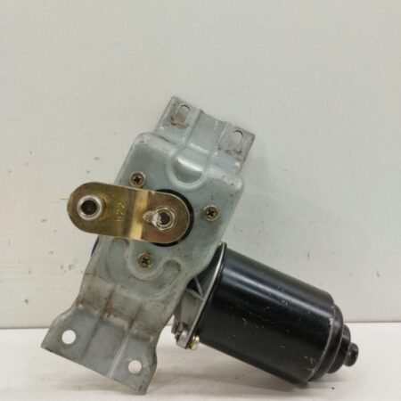 Motor Limpia Delantero Suzuki Super Carry Sk 410 (E/ED) 1985-1997 1591000872
