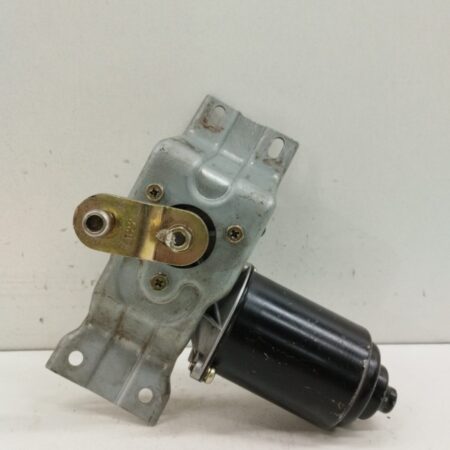 Motor Limpia Delantero Suzuki Super Carry Sk 410 (E/ED) 1985-1997 1591000872