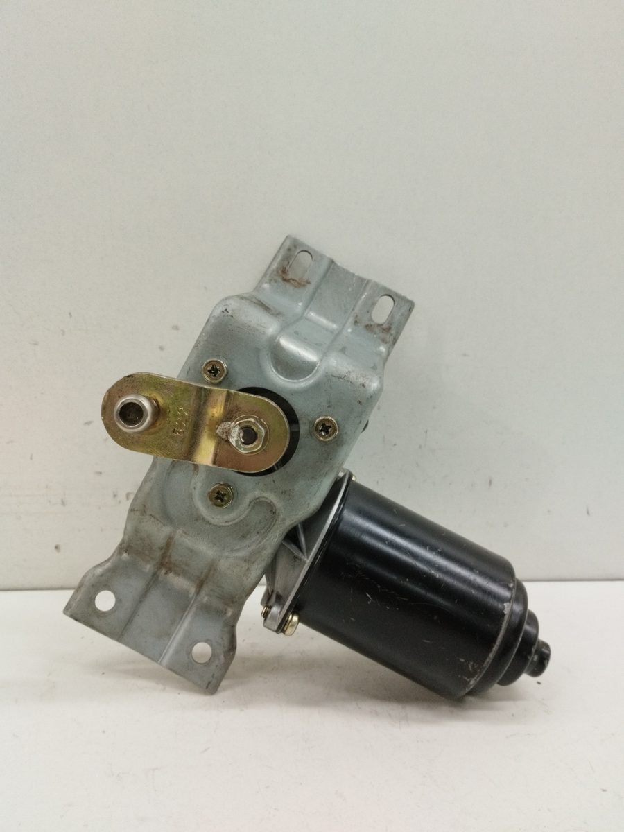 Motor Limpia Delantero Suzuki Super Carry SK 410 (E/ED) 1985-1997