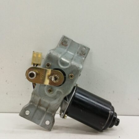 Motor Limpia Delantero Suzuki Super Carry Sk 410 (E/ED) 1985-1997 1591000872