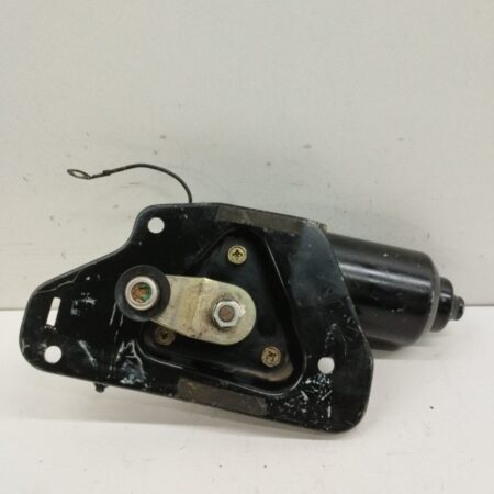 Motor Limpia Delantero Suzuki Swift Sf Berlina (EA) 1988-1996 GTI 1.3L 74kW 1591004191