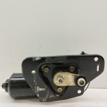 Motor Limpia Delantero Suzuki Swift Sf Berlina (EA) 1988-1996 GTI 1.3L 74kW 1591007711