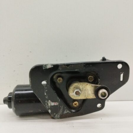 Motor Limpia Delantero Suzuki Swift Sf Berlina (EA) 1988-1996 GL 1.3L 50kW 1591007711