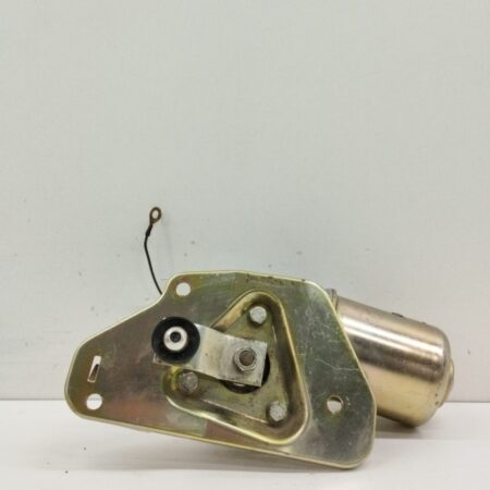 Motor Limpia Delantero Suzuki Swift Sf Berlina (EA) 1988-1996 GTI 1.3L 74kW 3810180E00000