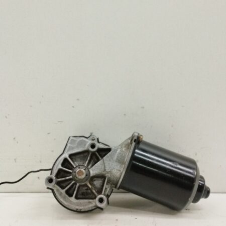 Motor Limpia Delantero Suzuki Swift Sf Berlina (MA) 1996-2003 1.3 GLS (3-ptas.) 1591007711