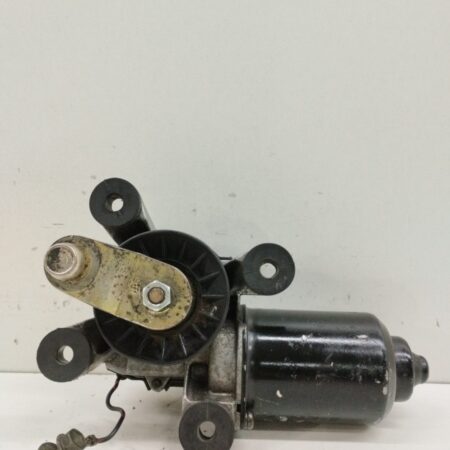 Motor Limpia Delantero Toyota 4-runner (N13) 1989-1996 3.0 TD (KZN 130) 3.0L 92kW