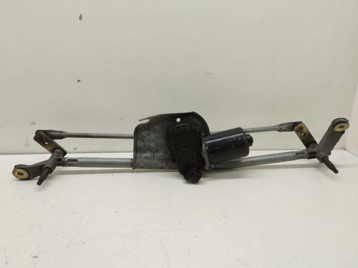Motor Limpia Delantero Toyota Avensis Berlina (t 22) 1997-2003 8511005040
