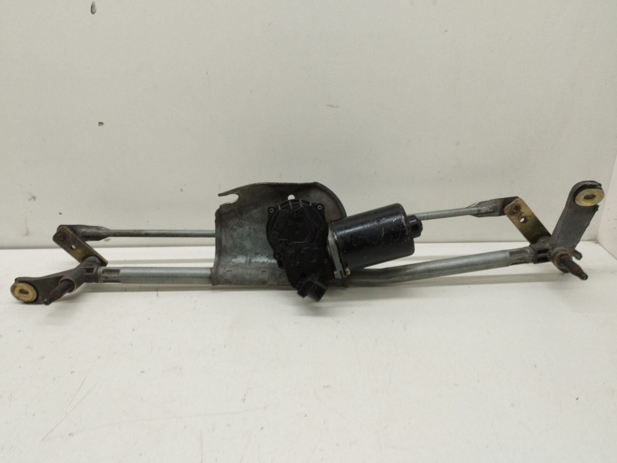 Motor Limpia Delantero Toyota Avensis Berlina (t 22) 1997-2003 8511005040