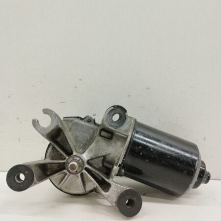 Motor Limpia Delantero Toyota Corolla (E10) 1994-1997 1.8 GASOLINA 8511012810