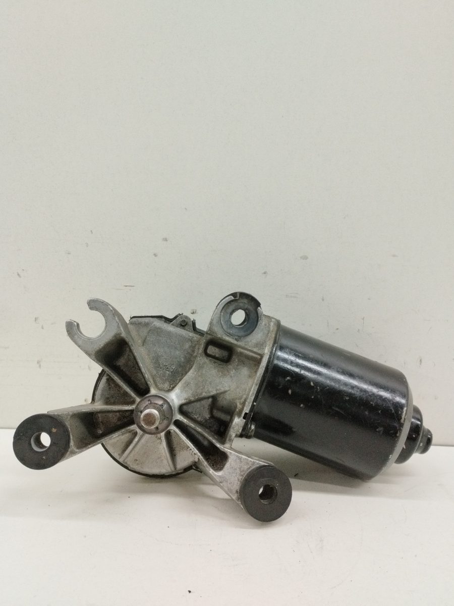 Motor Limpia Delantero Toyota Corolla (E10) 1994-1997