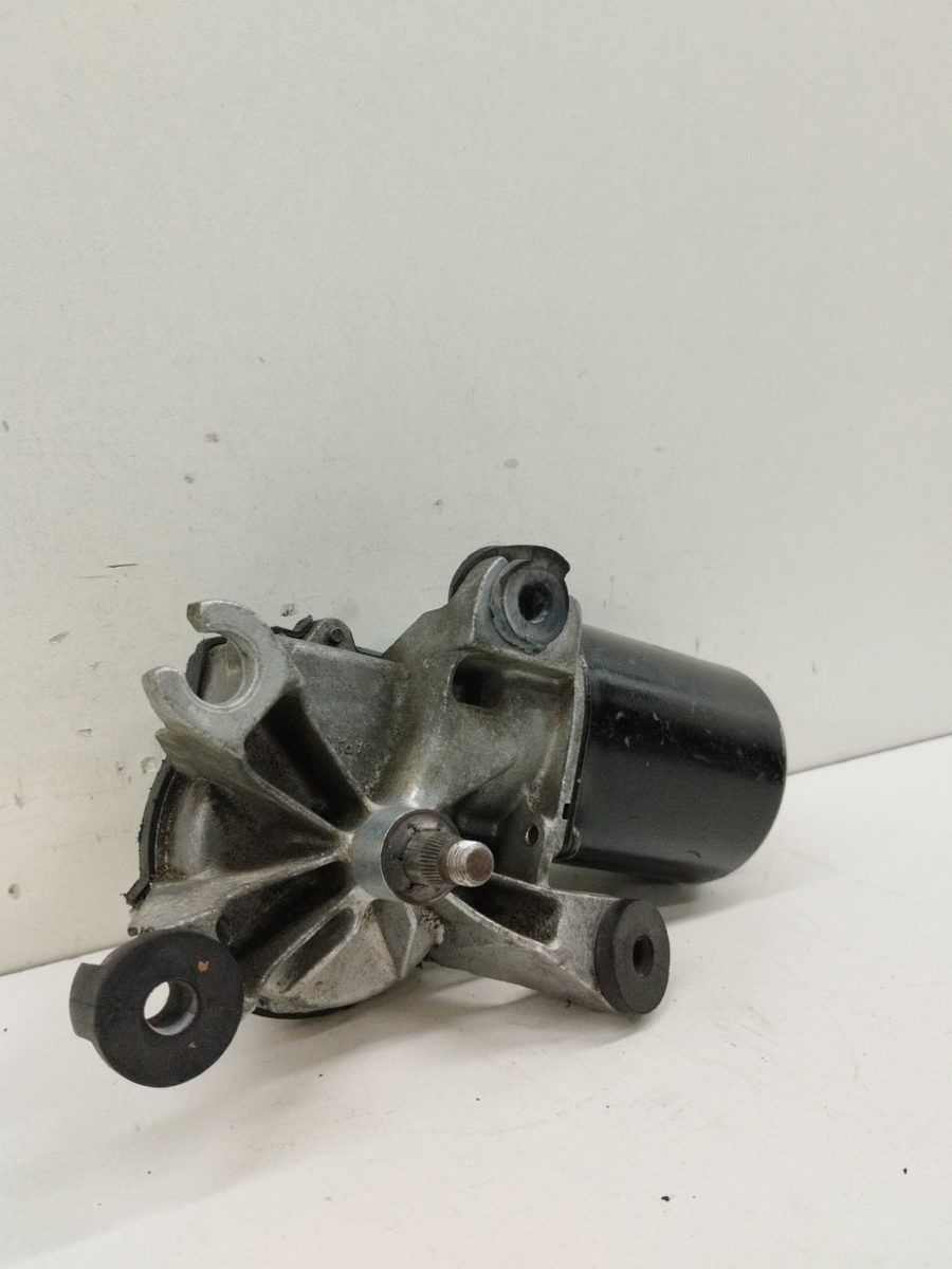 Motor Limpia Delantero Toyota Corolla (E10) 1994-1997