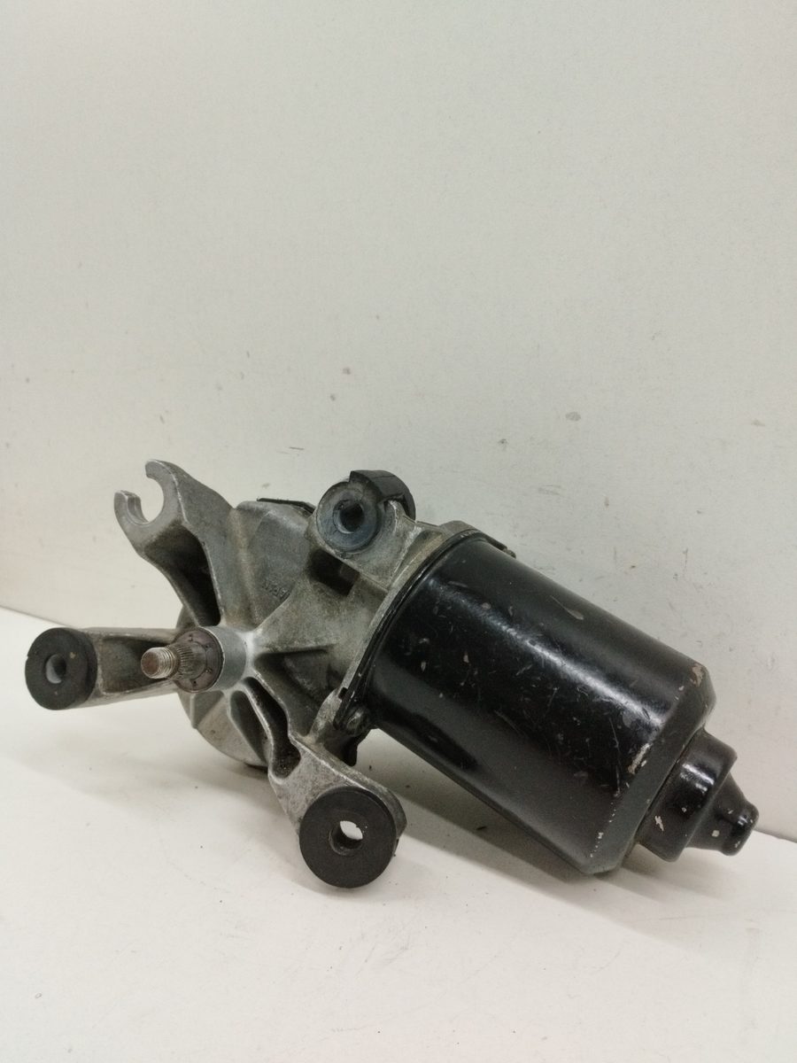 Motor Limpia Delantero Toyota Corolla (E10) 1994-1997