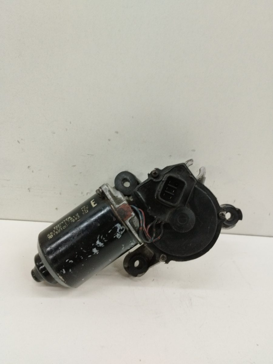 Motor Limpia Delantero Toyota Corolla (E10) 1994-1997